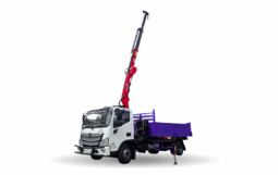 BS 070