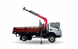 BS 115V