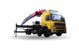 BS 1600