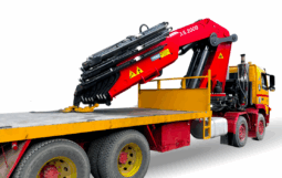 BS 2000