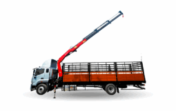 BS 215