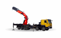BS 2300