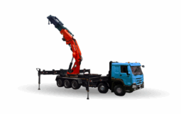 BS 2600