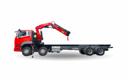 BS 325