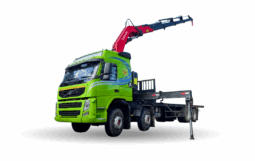 BS 425