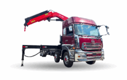 BS 480
