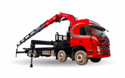 BS 655