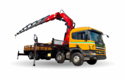 BS 800